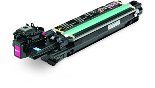 Best Value Epson Laser Toner - Magenta