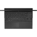 Lenovo Business Casual Topload - Notebook carrying case - 15.6" - charcoal grey - for IdeaPad Gaming 3 15, ThinkPad E14 Gen 3, L14 Gen 2, L15 Gen 2, P14s Gen 2