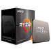 AMD Ryzen 9 5950X - 3.4 GHz - 16-core - 32 threads - 64 MB cache - Socket AM4 - PIB/WOF