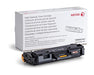 Xerox 106R04346 B210/B205/B215 Standard Capacity Black Toner Cartridge, 1500 Pages