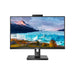 Philips S-line 272S1MH - LED monitor - 27" - 1920 x 1080 Full HD