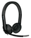 Microsoft LifeChat LX-6000 Headset for Business