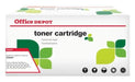 Best Value Office Depot FX8-Black Toner Cartridge Compatible with Canon 3500Pages L400Canon FX8