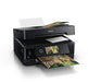 Epson XP7100 A4 All in One Inkjet Printer