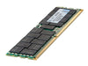 HPE - DDR3 - module - 8 GB - DIMM 240-pin - 1600 MHz / PC3-12800 - CL11 - registered - ECC