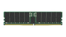 64GB DDR5 4800 ECC Reg 2Rx4 Branded SSM