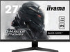 iiyama 27in G2740HSUB1 Monitor