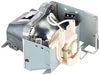 Optoma - Projector lamp - for Optoma S342e, W334e, X342e, X343e