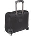 techair 15.6" Laptop Trolley - Notebook carrying case - 15.6" - black