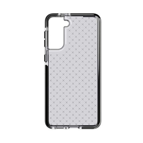 Tech 21 Impact Clear Samsung Galaxy A3 2017 Mobile Phone Case