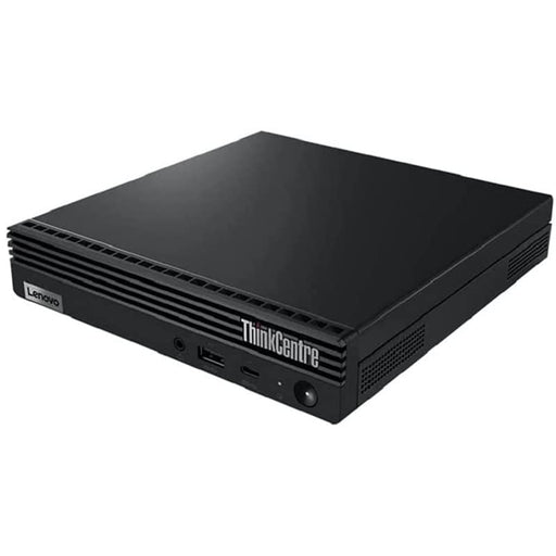 Lenovo ThinkCentre M60e Core i5-1035G1 8GB 256GB Windows 11 Pro