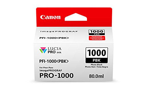 Best Value Canon CAN22276 Original Inkjet Cartridges