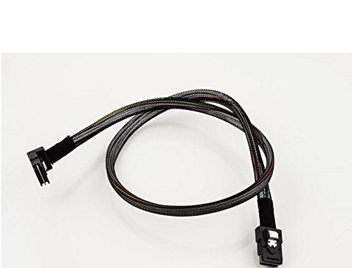 HPE - Storage cable kit - for ProLiant DL380p Gen8, DL385p Gen8, DL560 Gen8