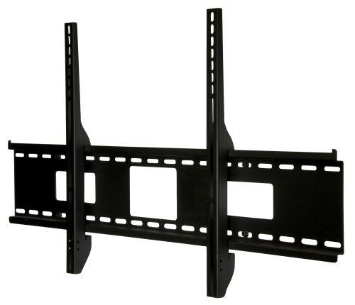 Best Value Peerless SmartMount Universal Flat Wall Mount for 46-90-Inch Display