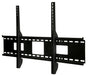 Best Value Peerless SmartMount Universal Flat Wall Mount for 46-90-Inch Display