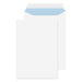 Best Value Blake Purely Everyday C4 324 x 229 mm 90gsm Self Seal Pocket Envelopes (FL2891) White - Pack of 250