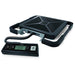 DYMO S50 Shipping Scales 50kg