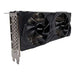 PNY GeForce RTX 3060 - UPRISING Dual Fan Edition - graphics card - GF RTX 3060 - 12 GB GDDR6 - PCIe 4.0 x16 - HDMI, 3 x DisplayPort