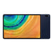 Matepad Pro 10In 6Gb 128Gb Midnight Grey