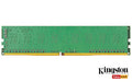 Kingston ValueRAM - DDR4 - module - 32 GB - SO-DIMM 260-pin - 2666 MHz / PC4-21300 - CL19 - 1.2 V - unbuffered - non-ECC