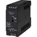 50W AC Power Supply - Lite