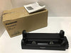 Panasonic FZ-VEBA21U - Port replicator - for Toughpad FZ-A2