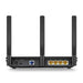 TP-Link Archer C2300 - Wireless router - 4-port switch - GigE - 802.11a/b/g/n/ac - Dual Band