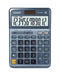 Casio Desktop Calculator Df-120Em