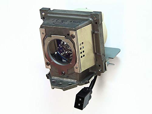 LAMP MODULE 2 FOR BENQ SH963 PROJECTORS. POWER = 350 WATTS. LAMP LIFE (HOURS) = 2000. NOW WITH 2 YEARS FOC WARRANTY.