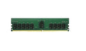 Synology - DDR4 - module - 16 GB - DIMM 288-pin - registered - ECC - for Synology SA3400, SA3600, FlashStation FS3400, FS3600, FS6400