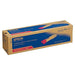 Epson - Magenta - original - toner cartridge - for WorkForce AL-C500DHN, AL-C500DN, AL-C500DTN, AL-C500DXN