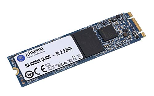 240Gb A400 Sata 3 M.2 Nand Tlc Int Ssd