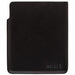 techair TAXIPSL010 - Protective sleeve for tablet - leather - black - for Apple iPad