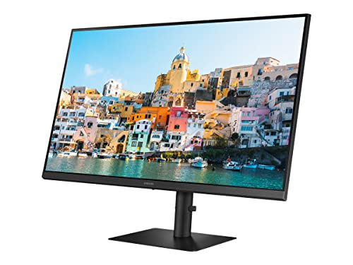 24"-16:9-1920x1080 Display Port USB-C