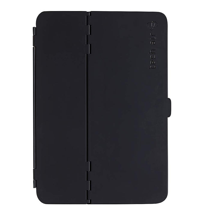 Best Value Tech Air TAXIPM047 Hard Case for iPad Mini4 & iPad Mini5 2019 - Black