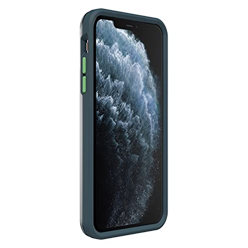 LifeProof See Apple iPhone 11 Be Pacific - clear/green