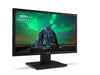 Acer V246HQL bi - LED monitor - 23.6" - 1920 x 1080 Full HD (1080p) @ 60 Hz - VA - 250 cd/m? - 3000:1 - 5 ms - HDMI, VGA - black