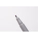 Best Value Staedtler Lumocolor 013267 Non-Permanent Pen 315-3 Medium 1.0 mm Line - Pack of 10, Blue