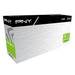 PNY GeForce GT 710 - Graphics card - GF GT 710 - 2 GB DDR3 - PCIe 2.0 x8 low profile - DVI, D-Sub, HDMI