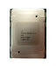 Intel Xeon Silver 4110 - 2.1 GHz - 8-core - 16 threads - 11 MB cache - LGA3647 Socket - Box