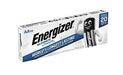 Best Value Energizer 634352 AA Ultimate Lithium Battery (Pack of 10)