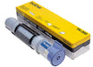 Brother TN200 - Black - toner refill - for Brother HL-720, 730, 760, MFC-4550, 4600, 4650, 6650, 9000, 9050, 9060, 9500, 9550