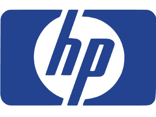 HP PoE A5800 Module