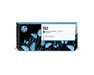 HP 747 - 300 ml - chromatic green - original - DesignJet - ink cartridge - for DesignJet Z9+ PostScript, Z9+dr, Z9+dr PostScript