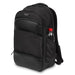 Targus Mobile VIP Large - Notebook carrying backpack - 12.5" - 15.6" - black