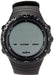 Suunto Core - Wristwatch - digital - composite - regular black