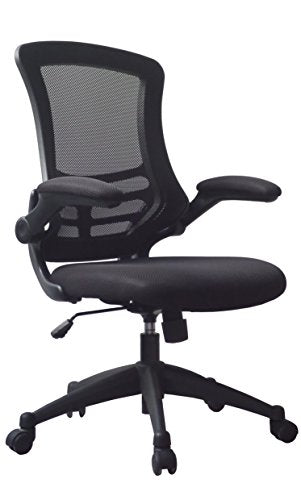 Best Value Eliza Tinsley Moon Mesh Back Operator Chair