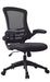 Best Value Eliza Tinsley Moon Mesh Back Operator Chair