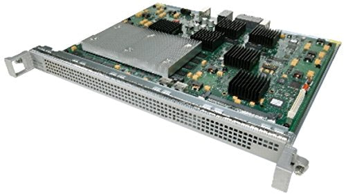 Cisco ASR 1000 Series Embedded Services Processor 20Gbps - Control processor - plug-in module - for ASR 1004, 1006