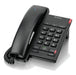 Best Value BT Converse 2100 Corded Telephone, Black